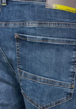 Regular Fit Jeans