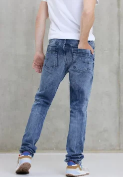 Regular Fit Jeans