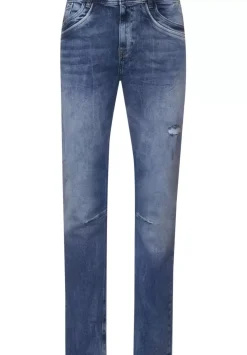 Regular Fit Jeans