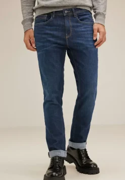 Regular Fit Jeans