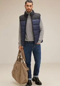 Regular Fit Jeans