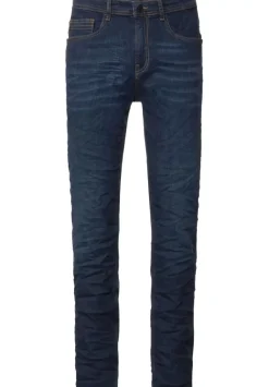 Regular Fit Jeans