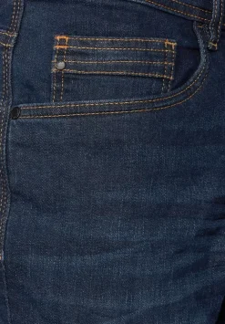 Regular Fit Jeans