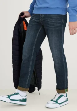 Regular Fit Jeans
