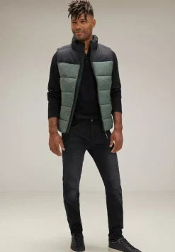 Regular Fit Jeans