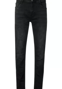 Regular Fit Jeans