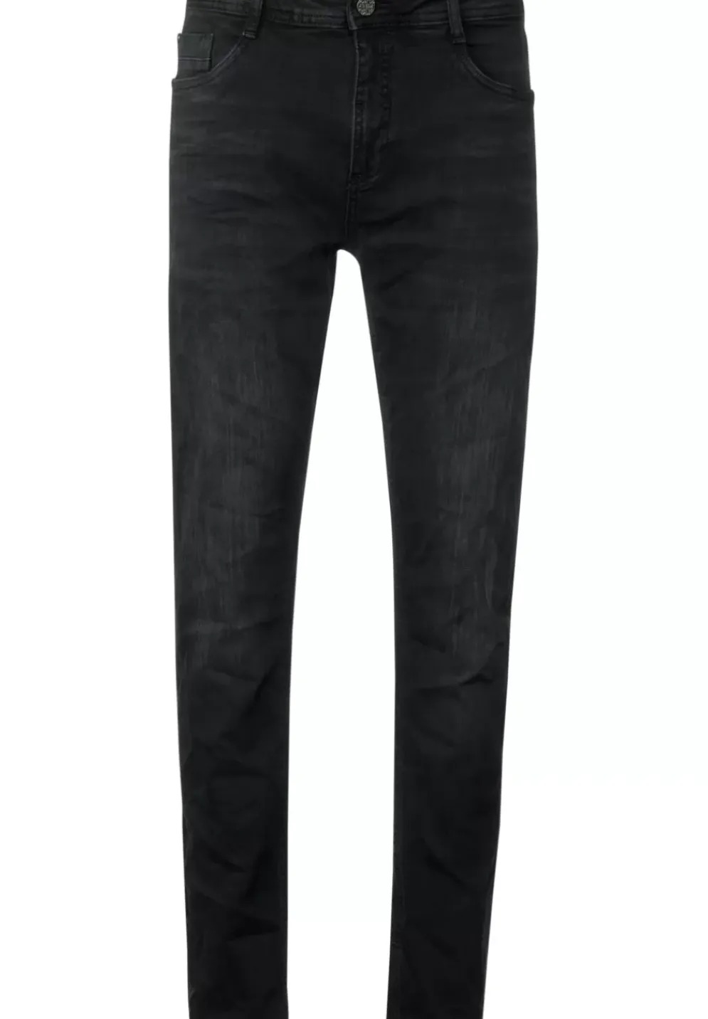 Regular Fit Jeans