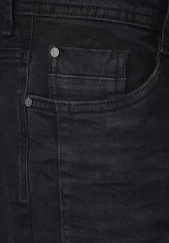 Regular Fit Jeans