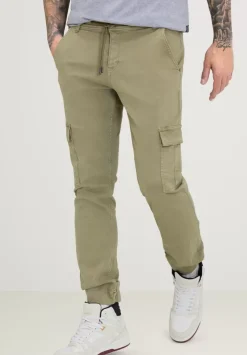Regular Fit Joggpants