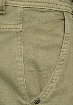 Regular Fit Joggpants