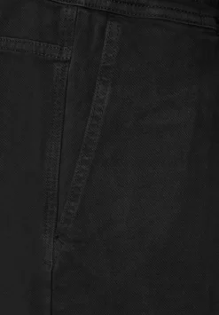 Relaxed Fit Cargo Hose
