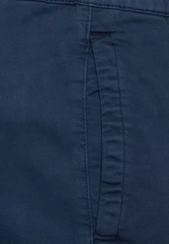 Relaxed Fit Joggpants