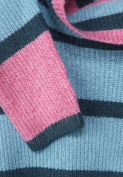 Rollkragenpullover