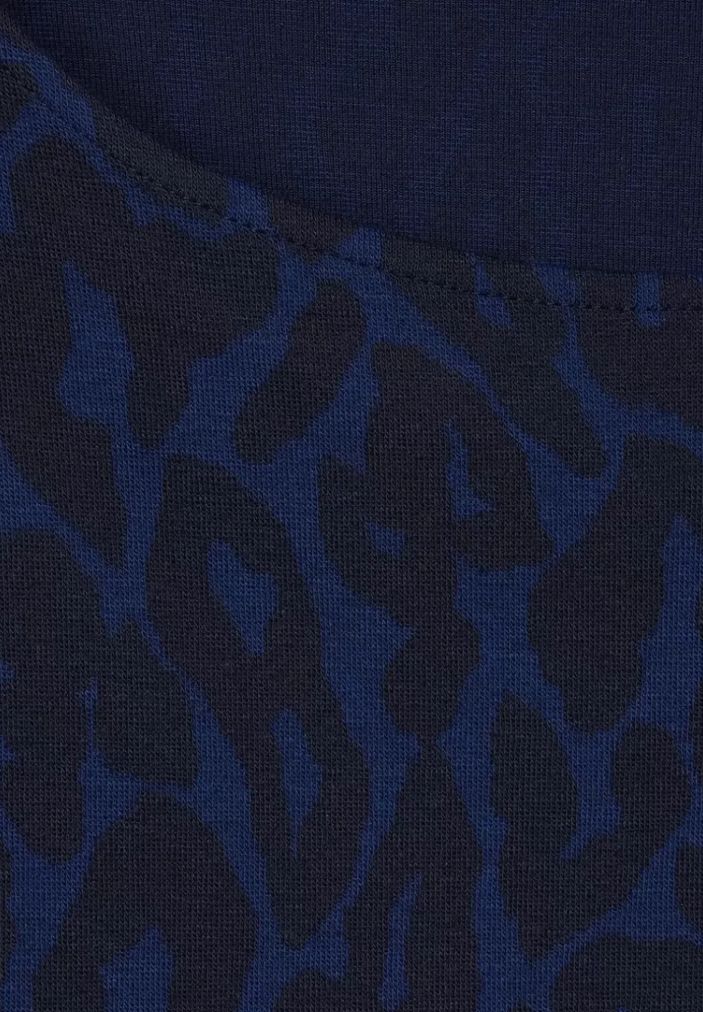 Shirt Im Leo Dessin