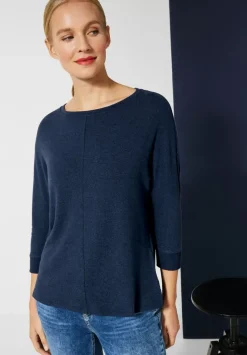 Shirt Im Neuen Style