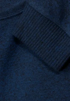 Shirt Im Neuen Style