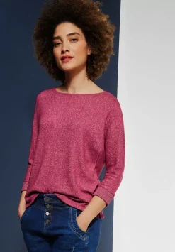 Shirt Im Neuen Style