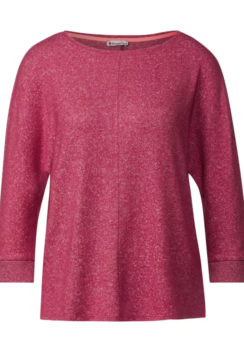 Shirt Im Neuen Style