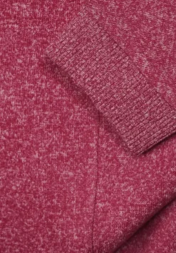 Shirt Im Neuen Style