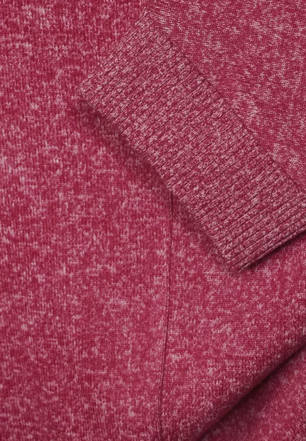 Shirt Im Neuen Style