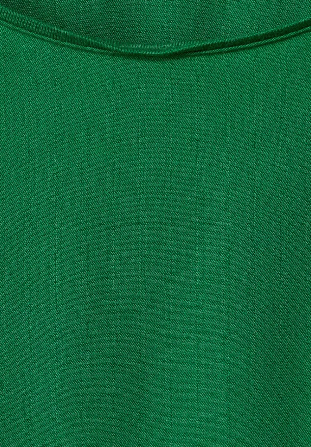 Shirt Mit 3/4 Armel