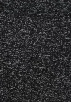 Shirt Mit Carree-Ausschnitt