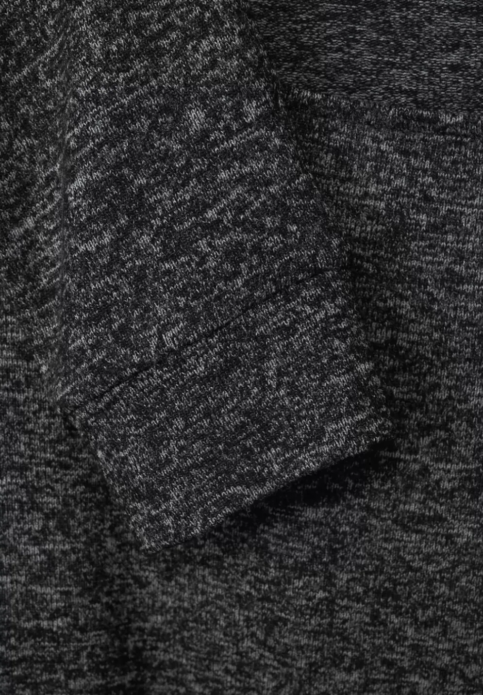 Shirt Mit Carree-Ausschnitt