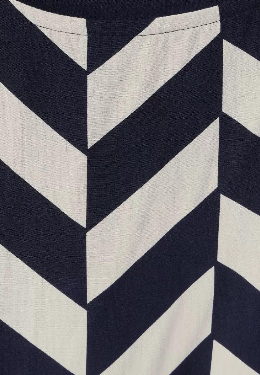 Shirt Mit Grafischem Print