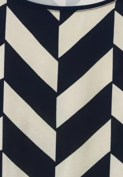 Shirt Mit Grafischem Print
