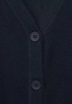 Shirt Mit Knopfleiste