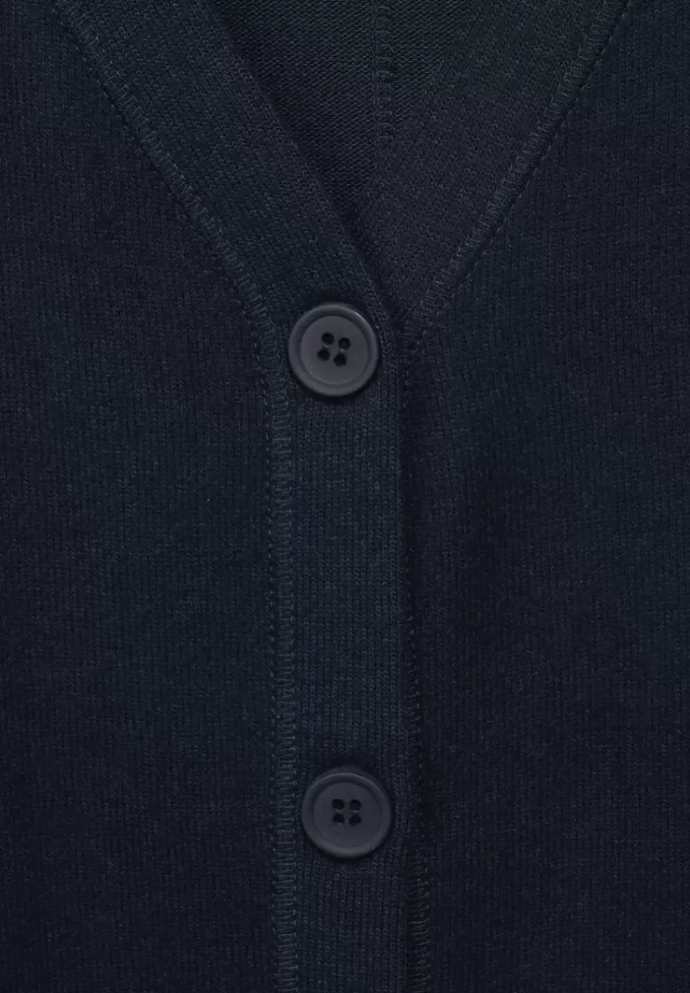 Shirt Mit Knopfleiste