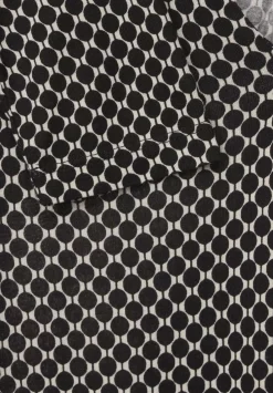 Shirt Mit Minimalmuster