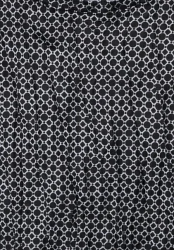 Shirt Mit Minimalprint