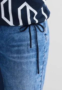 Shirt Mit Print