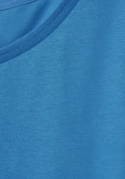 Shirt Mit Ripptapes