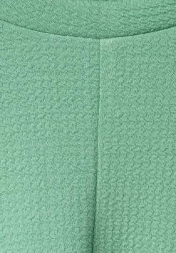 Shirt Mit Struktur