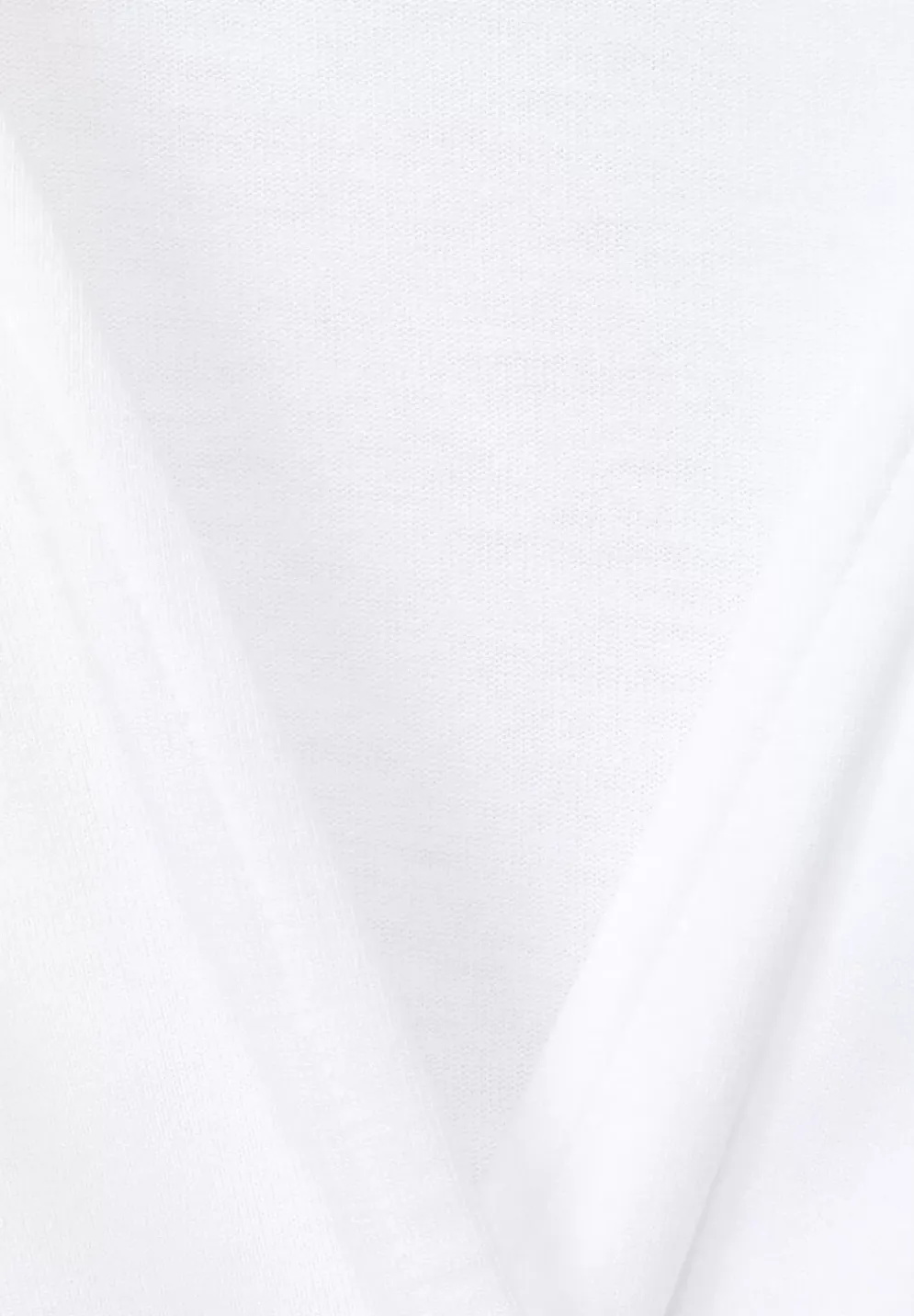 Shirtjacke In Unifarbe