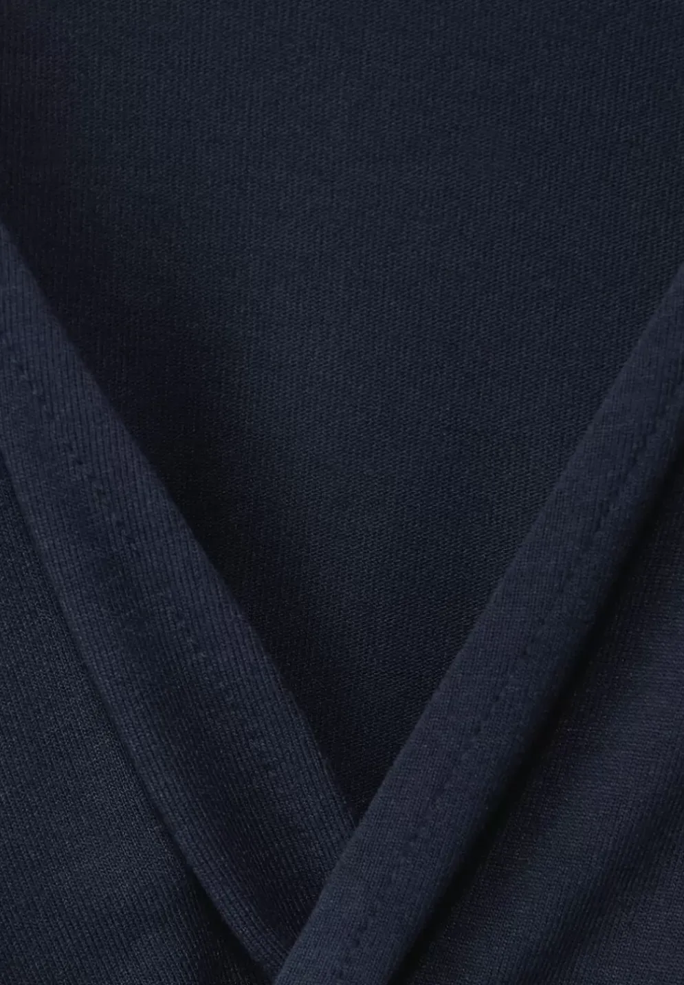 Shirtjacke In Unifarbe