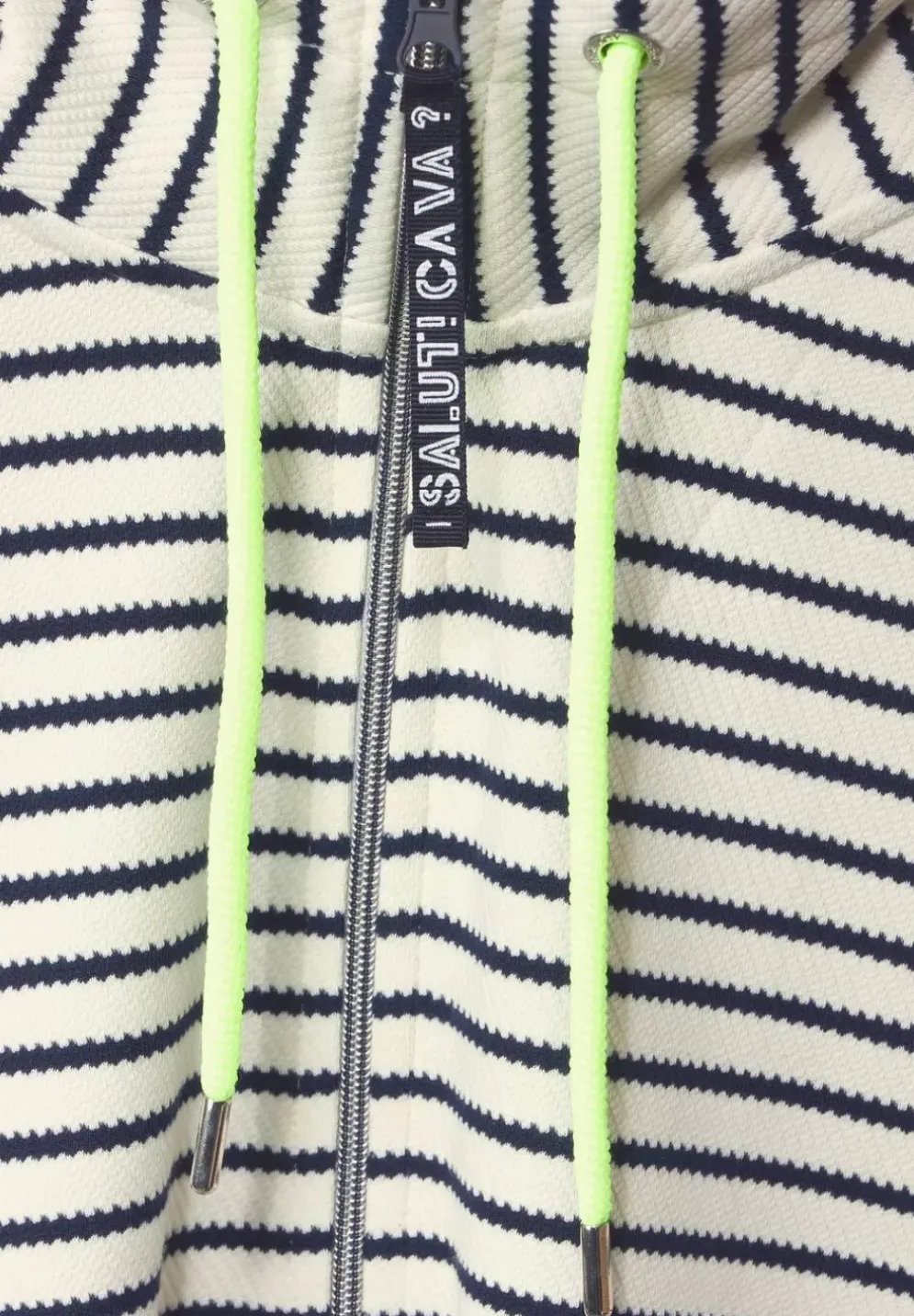 Shirtjacke Mit Struktur