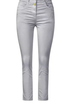 Slim Fit Hose