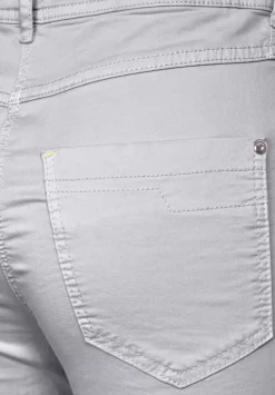 Slim Fit Hose