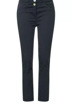 Slim Fit Hose