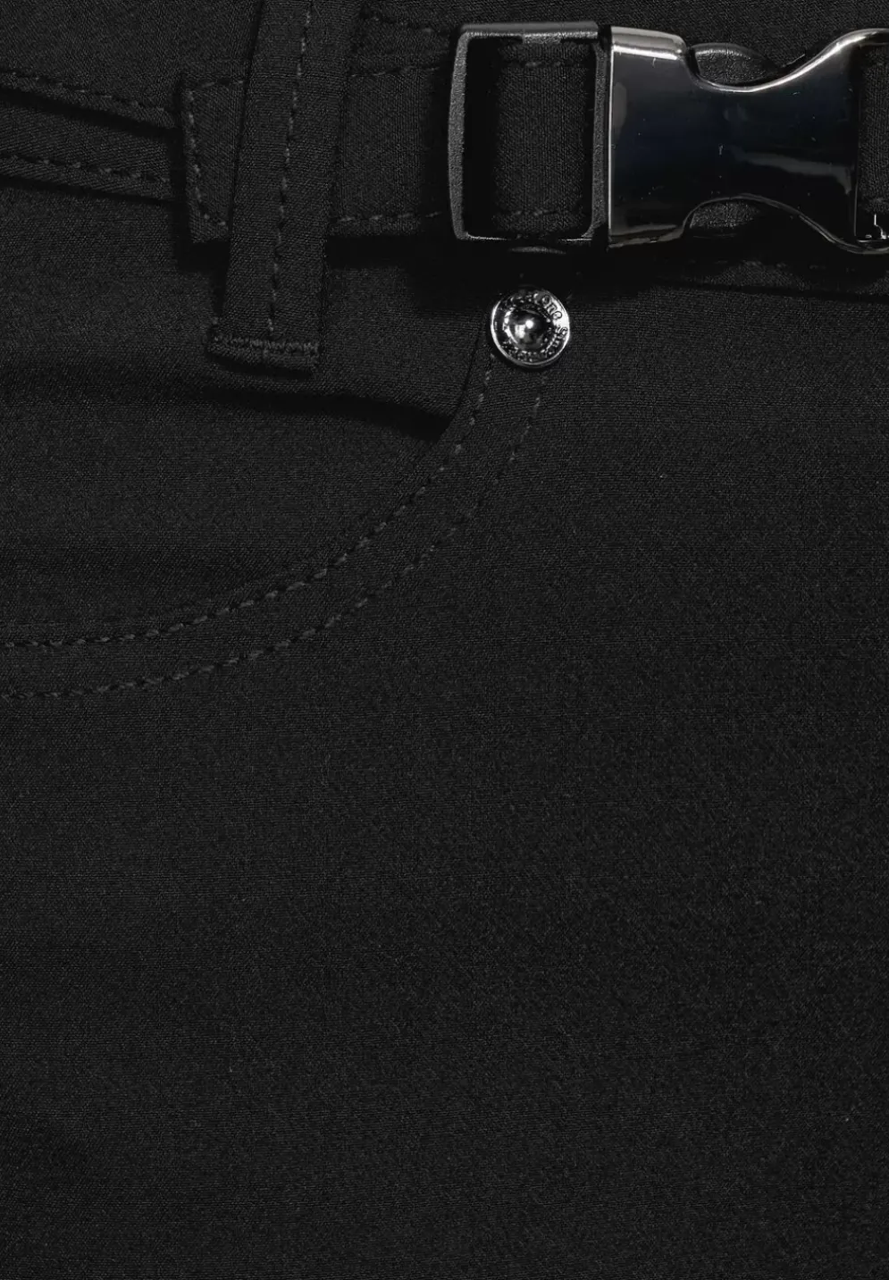 Slim Fit Hose
