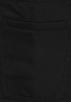 Slim Fit Hose