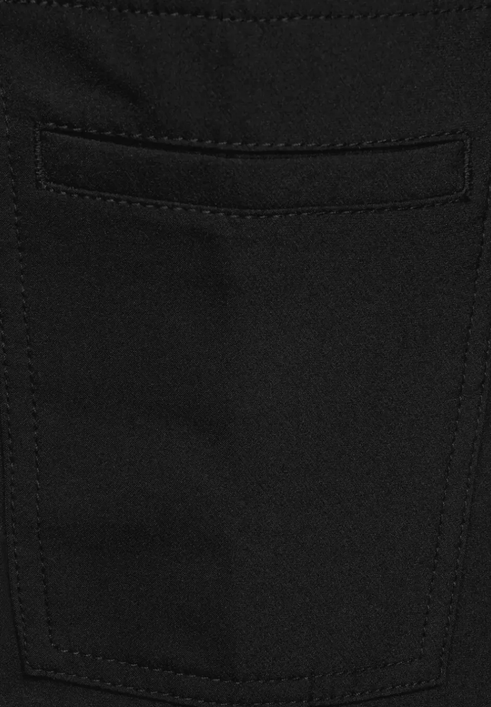 Slim Fit Hose