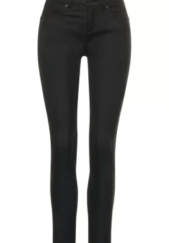 Slim Fit Hose