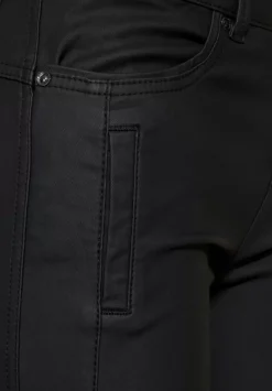 Slim Fit Hose