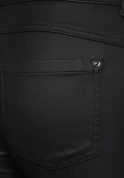 Slim Fit Hose