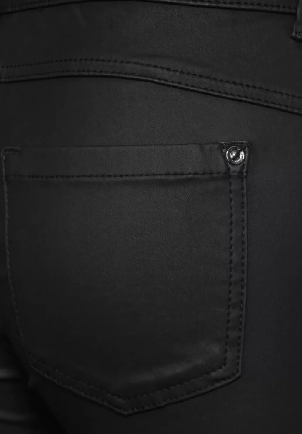 Slim Fit Hose