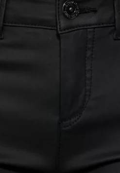 Slim Fit Hose